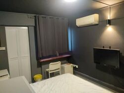 Blk 336 Kampong Ubi View (Geylang), HDB 4 Rooms #614493421